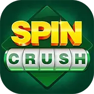 Spin Crush - All Rummy App - AllRummyApps