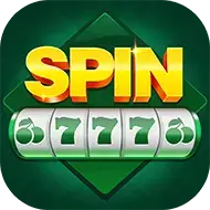 Spin 777 - All Rummy App - AllRummyApps